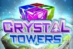 Crystal Towers