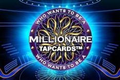 Millionaire Tapcards™