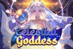 Celestial Goddess