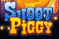 Shoot Piggy