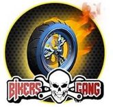 Bikers Gang