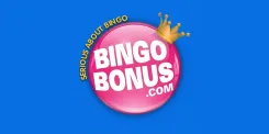 Bingo Bonus