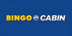Bingo Cabin