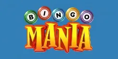 Bingo Mania