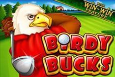 Birdy Bucks