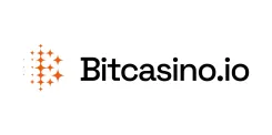 Bitcasino.io
