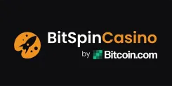 BitSpin Casino
