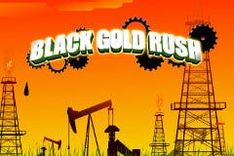 Black Gold Rush