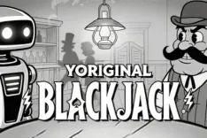BlackJack with Basic Strategy Adviser