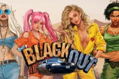 Black Out