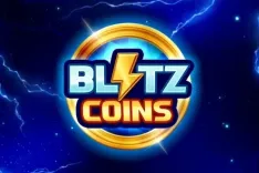 Blitz Coins