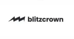 Blitzcrown