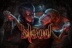 Blood