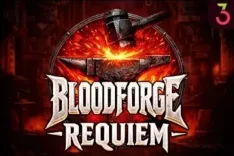 Bloodforge Requiem