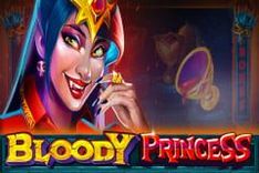 Bloody Princess