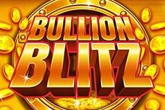 Bullion Blitz