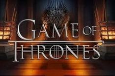 Game of Thrones™