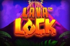 Lava Lock