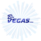 BluVegas Casino