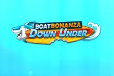 Boat Bonanza Down Under