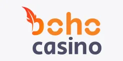 Boho Casino