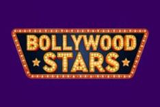 Bollywood Stars