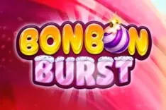 Bon Bon Burst