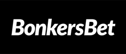 BonkersBet Casino