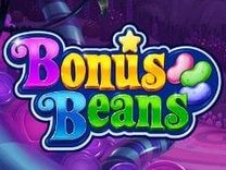 Bonus Beans