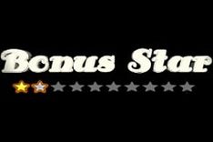 Bonus Star