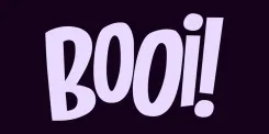 Booi Casino