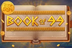 Book of 99