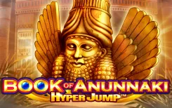 Book of Anunnaki