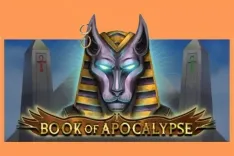 Book of Apocalypse