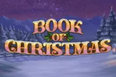 Book of Christmas