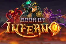 Book of Inferno