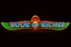 Book of Riches