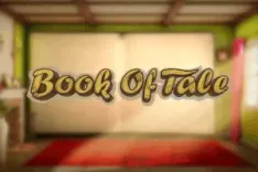 Book of Tale