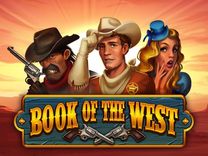 Book of the West