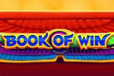 Book of Win