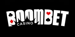 BOOMBET Casino
