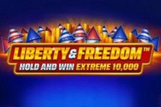 Liberty and Freedom™
