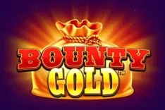 Bounty Gold