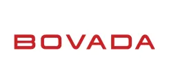 Bovada Casino