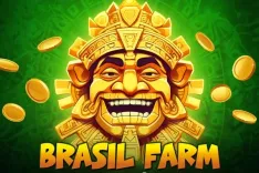 Brasil Farm