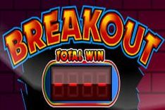Breakout