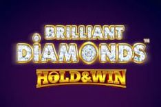 Brilliant Diamonds