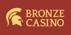 Bronze Casino
