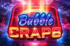 Bubble Craps