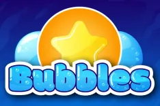 Bubbles